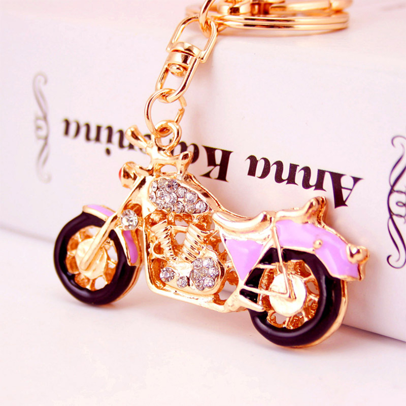 Irregular Key Chain Ornaments , 2.5inches personalized airplane keychain
