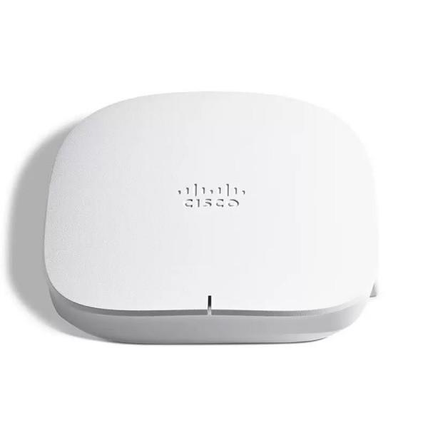 Quality CBW150AX-H-CN WiFi 6 Access Point 2.4GHz & 5GHz Enterprise Wifi Access Point for sale