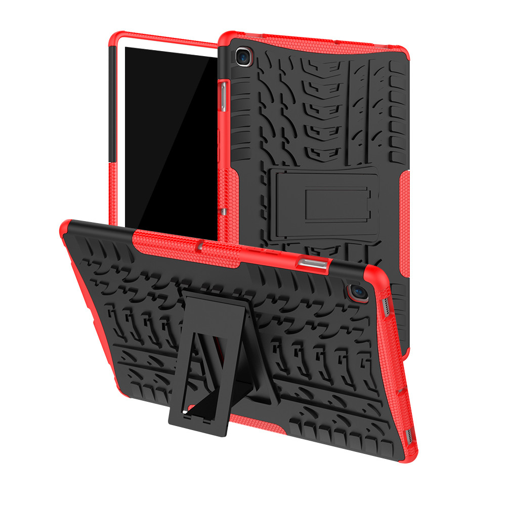 Galaxy Tab S5e 10.5 Case,Rugged Cover for Samsung Galaxy Tab S5e 2019(T720/T725)