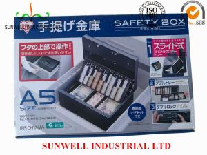China Corrugated Cardboard Folding Electronics Packaging Boxes Customized Size wholesale