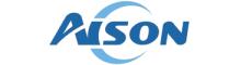 China Aison Technology (HK) Co.,Ltd. logo