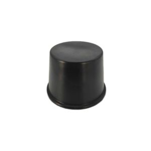 Screw Rolling Pressure Switch Control Valve Diaphragm Pressure Reducing Valve