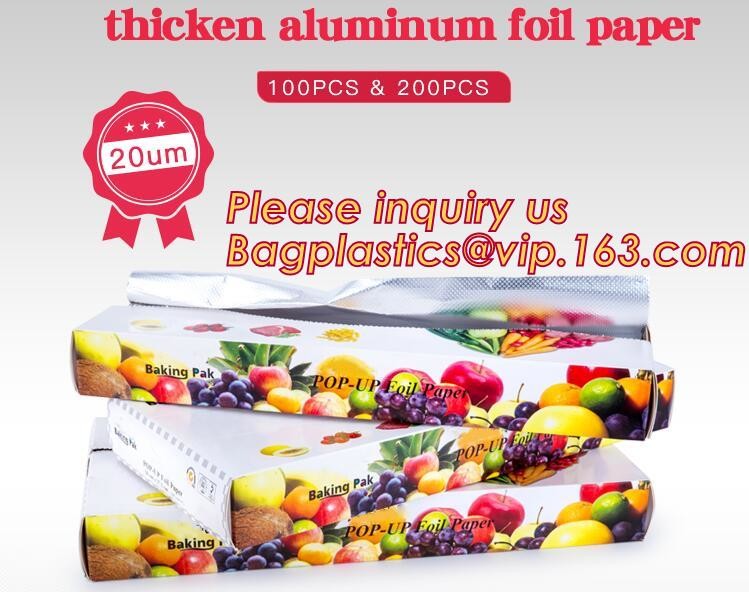 5M*37CM width non-stick silicone coated baking parchment paper,roasting paper for grill,line,cooking,BBQ bagplastics pac