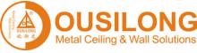 China Guangzhou Ousilong Building Technology Co., Ltd logo
