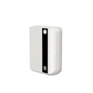 China Air Conditioning Scent Diffuser Machine 500ml Room Diffuser Electric Machine wholesale