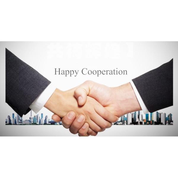 Customized Beaded Lace Fabric 80% Nylon Handmade Embroidered