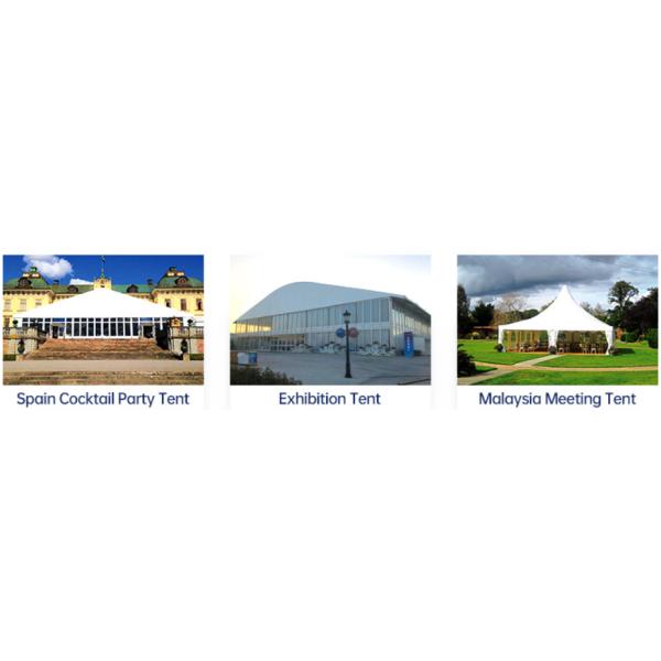 Football Soccer Court,Stadium Structure Sport Hall Marquee Events Large Tents