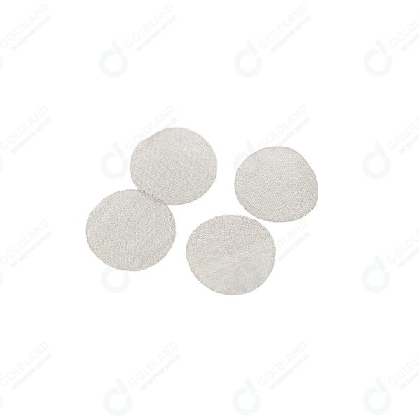 CP45 NEO SMT Machine Spare Parts HANWHA SAMSUNG SMT Placement Machine Filter