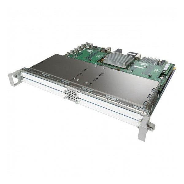 802.11ac Wi-Fi Transmission Standard ASR1000-SIP40 Router Module with WPS Support