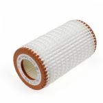 Find Your Perfect Hon-Da Auto Filter with OEM/ODM Customized Request Accepted