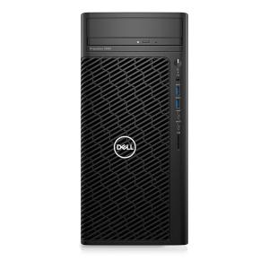 China Dell Precision 3660 i9-12900 Workstation PC Computer 8G 1T SATA with Windows 10/11 wholesale