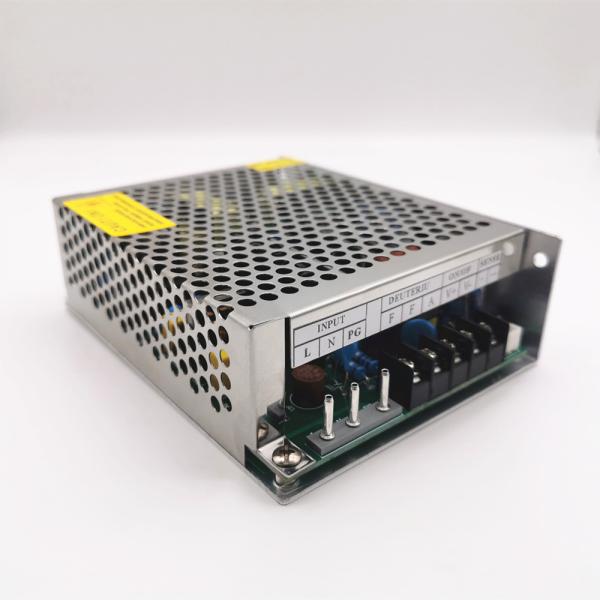 Quality 12v Dc Multiple Output Switching Power Supply For UV Spectra for sale