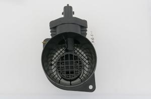 0281 002 756 Automotive Air Flow Sensor MAHINDRA Mass Air Flow Maf Sensor Meter