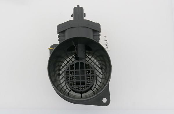 Quality 0281 002 756 Automotive Air Flow Sensor MAHINDRA Mass Air Flow Maf Sensor Meter for sale
