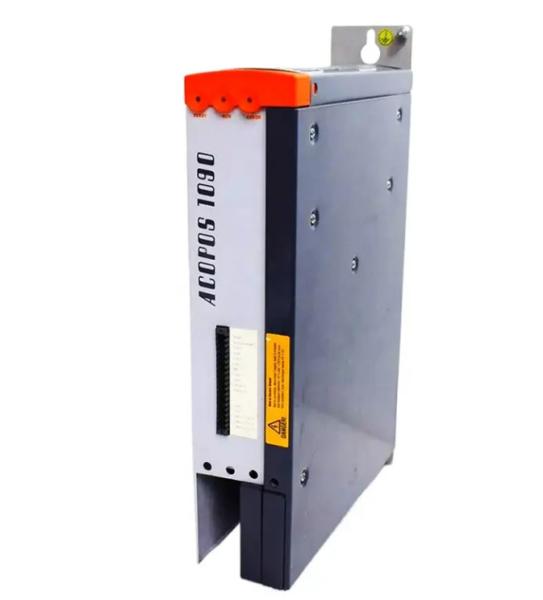 Quality New B&R 8V1090.001-2 ACOPOS Driver Original for sale