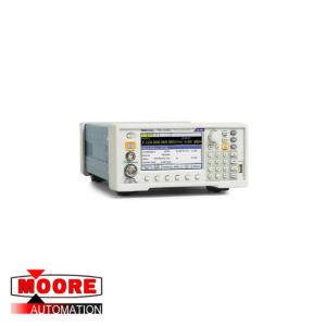 China TSG4104A Tektronix RF Signal Generator wholesale