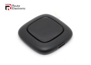 China Multimedia Android Box Carplay Wireless 8 Core 1.8GHz Octa Core wholesale