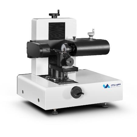Industrial Precision Measuring Equipment Automatic Data Transfer For Tools