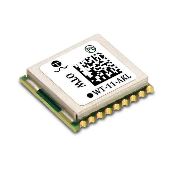 Quality Small Size 4g Gps Module Gps Gnss Module GPS+GLONASS+BDS Positioning Module for sale