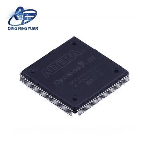 China EP3C40Q240C8N Altera Electronic Components Integrated Circuits wholesale