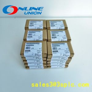 China 6ES7314-1AE04-0AB0 Central Processing Unit 24 V DC wholesale