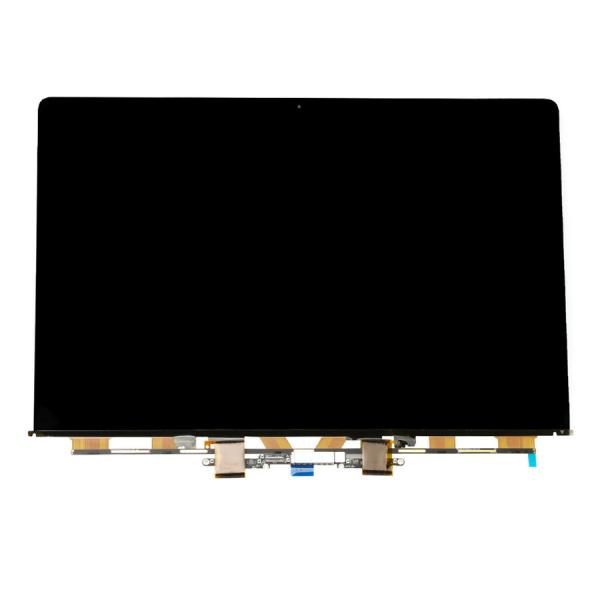 Quality A1706 Macbook Retina LCD 13" 2017 2016 Screen Replacement Display Panel  EMC 3071 for sale