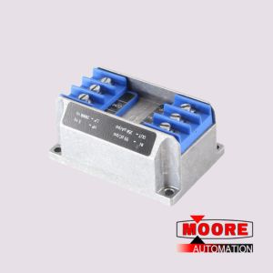 China 244-704-000-042 VIBRO METER Signal conditioner wholesale