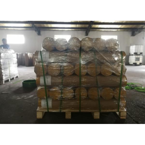 95%- 98% Sublimation Transfer Wood Grain Transfer Paper Roll 500m