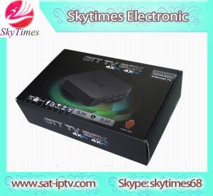 android KODI