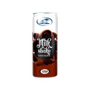 250ml 11oz 22oz Soft Drink Bottling for Mineral Water Can With Inkjet Coding