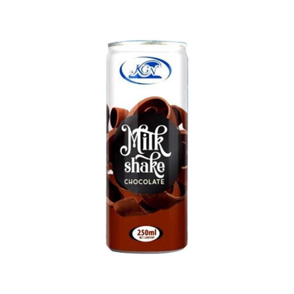 Quality 250ml 11oz 22oz Soft Drink Bottling for Mineral Water Can With Inkjet Coding for sale