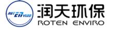 China Guangdong Roten Environmental Protection Technology Co., Ltd. logo