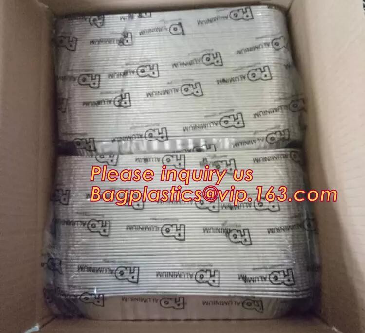 5M*37CM width non-stick silicone coated baking parchment paper,roasting paper for grill,line,cooking,BBQ bagplastics pac