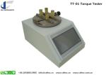 DIGITAL TORQUE TESTER TORQUE WRENCH TESTER DYNAMIC TORQUE METER TORQUE MEASURING