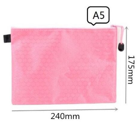 Polyester fabric drawstring bag /advertising pull rope backpack cloth bag /nylon shoulder pocket customization BAGEASE