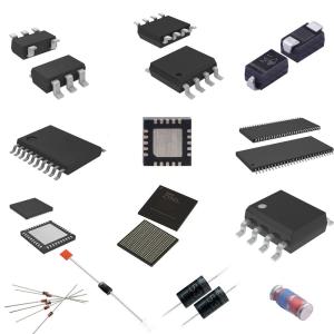 China S20C45C 20A 45V Common Cathode Diode TO-220 Electronic Integration wholesale
