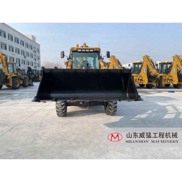 General Purpose Bucket Highly Durable General Purpose Bucket For Various Industries Construction