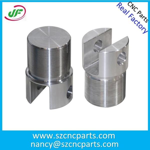 Quality Custom Lathe Parts, CNC Lathe Machining Parts, CNC Lathe Machined Parts for sale