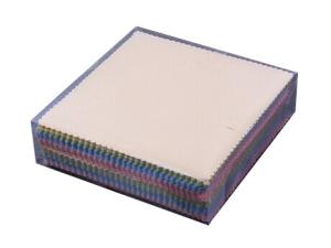China microfiber eyeglass lens cleaner cloths for eyewear and lens wholesale