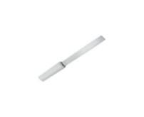UL1278 Fig 10.3 Triangle Test Probe HT-U07