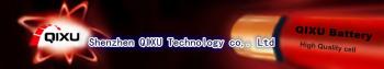 QIXU Technology Development Co., Ltd.