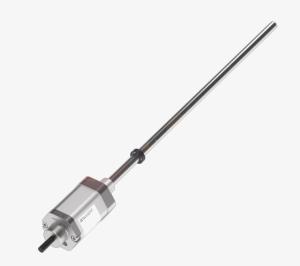 China Balluff BTL110J BTL7-A100-M0400-A8-KA00,2-ZA0Z Magnetostrictive Linear Position Sensors In Rod Design wholesale