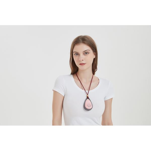 Remove Odors Tobacco Smoke Air Cleaner Outdoor Air Purifier For Smoke CE