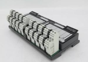 IC670CHS002 GE I/O Terminal Block