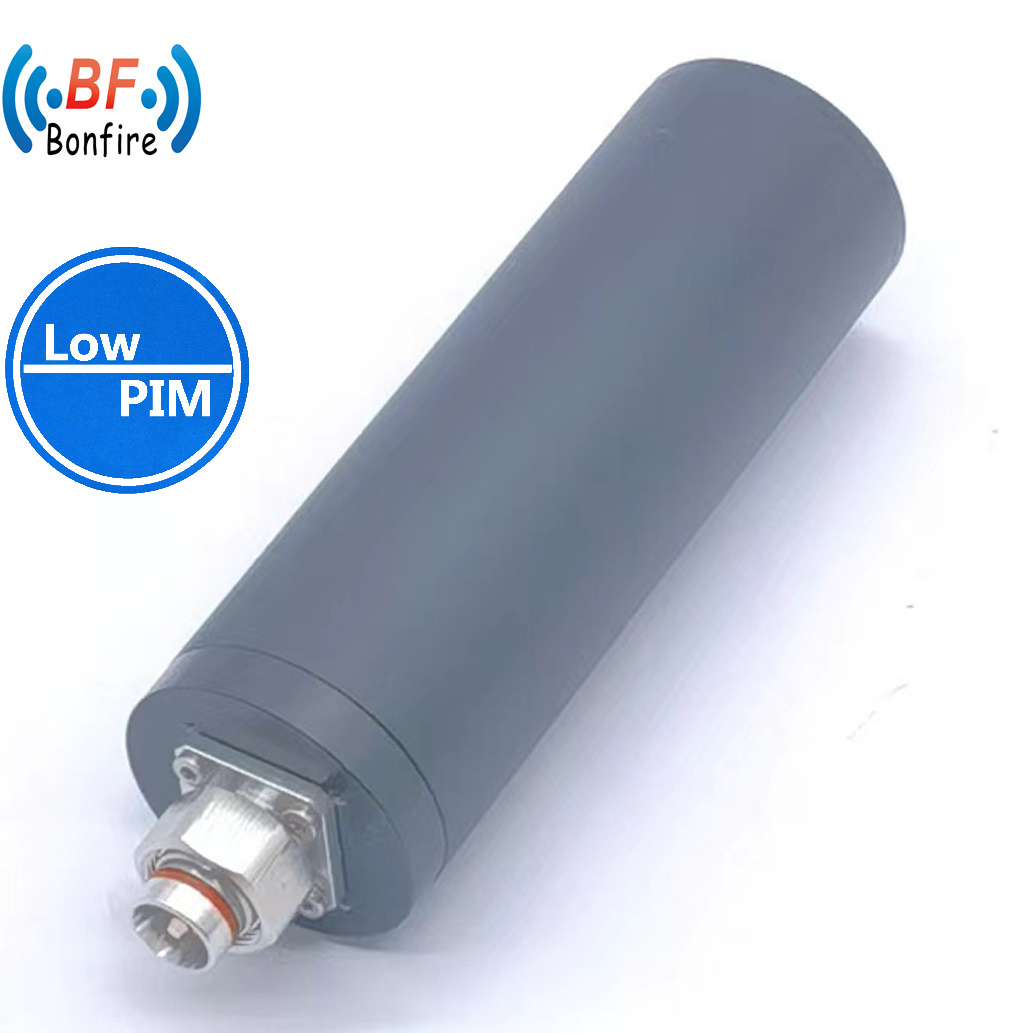 350-6000MHz 5W 10W 30W 50W Low Pim Load RF Test Load