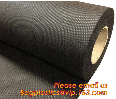 HOTICULTURAL MULCH FILM,AGRICULTURAL PE FILM,MARKET GARDENERS CLOCHE FILM,PE FILM FOR CORN,PLASTIC FILM COVER,TOMATO COV