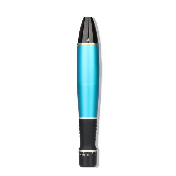 Wireless Derma Dr.pen A1 Micro Needle Device For Face Nano MTS And BB Glow