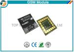Sierra Communication AirPrime 2G GSM Module Embedded Wireless Modules SL6087