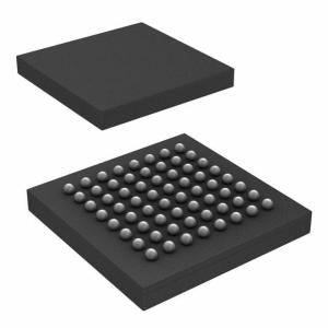China STM32L433RCI3 wholesale