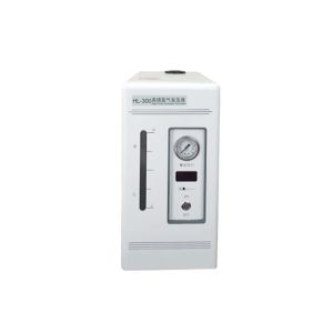 Electrolyzer PEM Hydrogen Generator 150W 100% Titanium Material